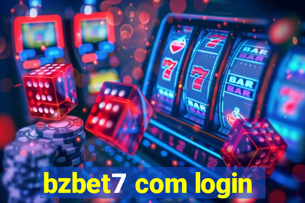 bzbet7 com login